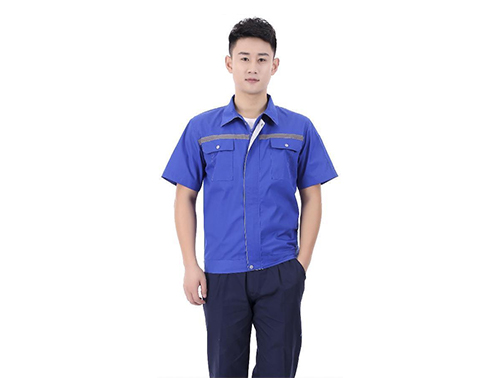 JYT0532(寶藍(lán))
